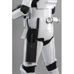 Statue Stormtrooper Pure Arts Star Wars