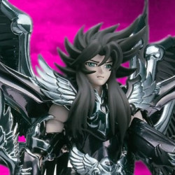 SAINT SEIYA Myth-Cloth Hades God Cloth Bandai