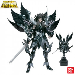  SAINT SEIYA Myth-Cloth Hades God Cloth Bandai