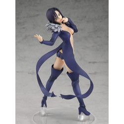 Figurine Merlin Pop Up Parade Good Smile Company The Seven Deadly Sins