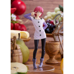 Figurine Gowther Pop Up Parade Good Smile Company The Seven Deadly Sins