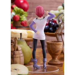 Figurine Gowther Pop Up Parade Good Smile Company The Seven Deadly Sins