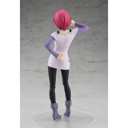 Figurine Gowther Pop Up Parade Good Smile Company The Seven Deadly Sins