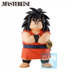 Figurine Yajirobe Ichibansho The Lookout Above The Clouds Bandai Dragon Ball