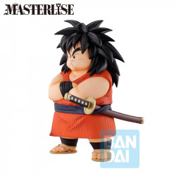 Figurine Yajirobe Ichibansho The Lookout Above The Clouds Bandai Dragon Ball