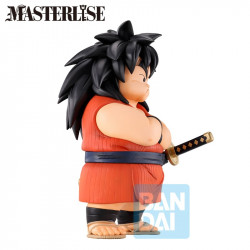 Figurine Yajirobe Ichibansho The Lookout Above The Clouds Bandai Dragon Ball