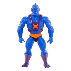 Figurine Webstor Cartoon Collection Mattel Maitres de l'Univers Origins