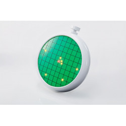 Réplique Dragon Radar Proplica Bandai Dragon Ball