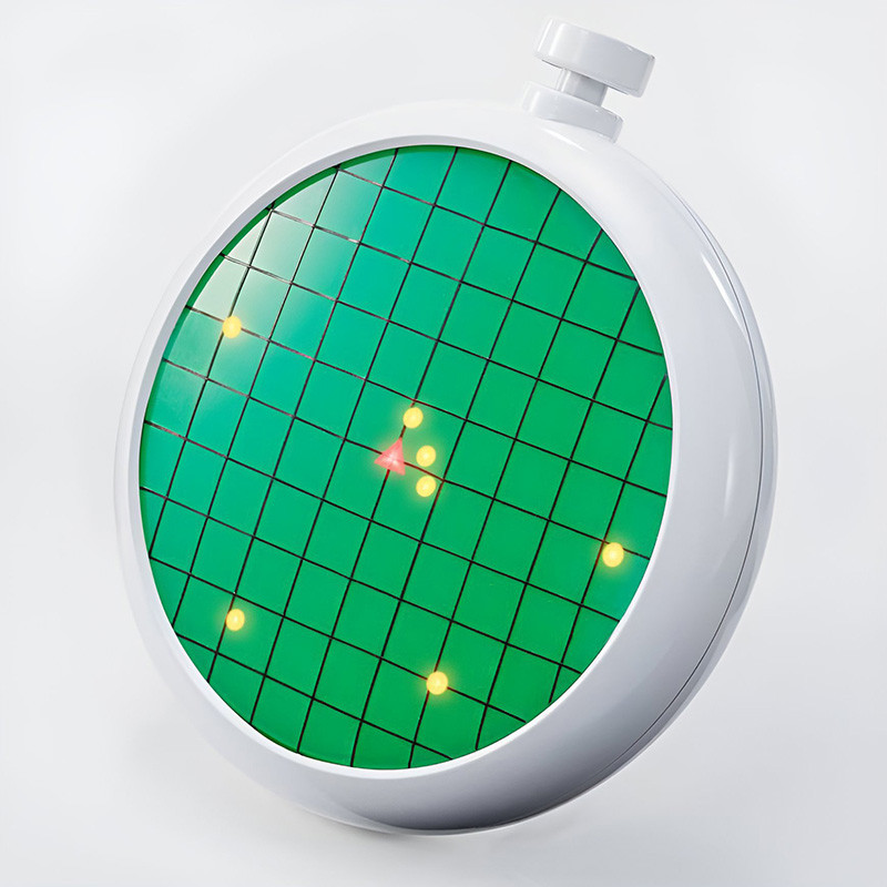 Réplique Dragon Radar Proplica Bandai Dragon Ball Réplique Dragon Radar Proplica Bandai Dragon Ball