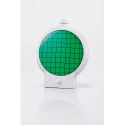 Réplique Dragon Radar Proplica Bandai Dragon Ball
