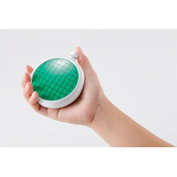 Réplique Dragon Radar Proplica Bandai Dragon Ball