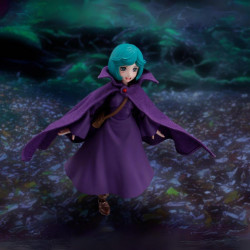 SH Figuarts Schierke Bandai Berserk