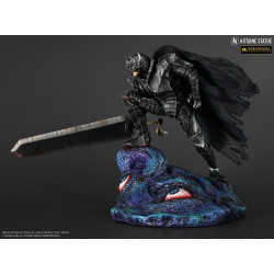 Figurine Guts Berserker Kitsune Statue Berserk