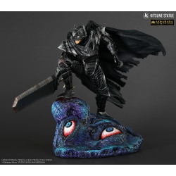 Figurine Guts Berserker Kitsune Statue Berserk