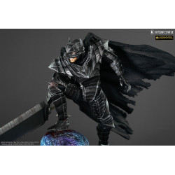 Figurine Guts Berserker Kitsune Statue Berserk