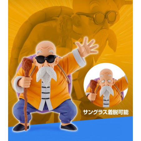 DRAGON BALL Z MEGAHOUSE Neo Capsule Bronze Figure, Bardak Freezer Namek DBZ EUR 49,99 - FR