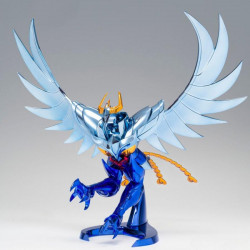 SAINT SEIYA Myth Cloth EX Phénix Ikki Final Bronze Cloth Bandai