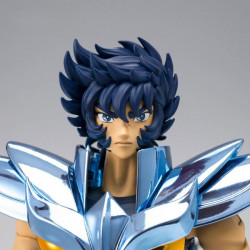 SAINT SEIYA Myth Cloth EX Phénix Ikki Final Bronze Cloth Bandai