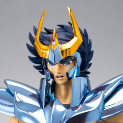 SAINT SEIYA Myth Cloth EX Phénix Ikki Final Bronze Cloth Bandai