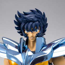 SAINT SEIYA Myth Cloth EX Phénix Ikki Final Bronze Cloth Bandai