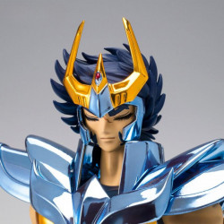 SAINT SEIYA Myth Cloth EX Phénix Ikki Final Bronze Cloth Bandai