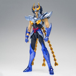 SAINT SEIYA Myth Cloth EX Phénix Ikki Final Bronze Cloth Bandai