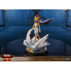 Statue Pharaoh Atem F4F Yu-Gi-Oh!