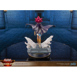 Statue Pharaoh Atem F4F Yu-Gi-Oh!