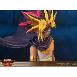 Statue Pharaoh Atem F4F Yu-Gi-Oh!