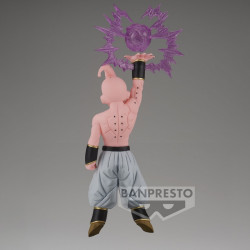 DRAGON BALL Z Figurine Majin Buu G x Materia Banpresto