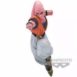 DRAGON BALL Z Figurine Majin Buu Son Gohan Absorbed Match Makers  Banpresto