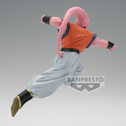 DRAGON BALL Z Figurine Majin Buu Son Gohan Absorbed Match Makers  Banpresto