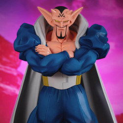 Figurine Dabra Ichiban Kuji Dragon Ball Clash!! Battle For Space B Bandai Dragon Ball Z