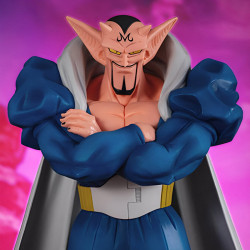 Figurine Dabra Ichiban Kuji Dragon Ball Clash!! Battle For Space B Bandai Dragon Ball Z