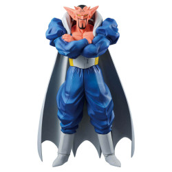 Figurine Dabra Ichiban Kuji Dragon Ball Clash!! Battle For Space B Bandai Dragon Ball Z