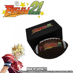 EYESHIELD 21 Ballon Collector Devil Bats