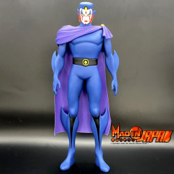 GOLDORAK Figurine Minas 9 Inch HL PRO