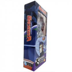 GOLDORAK Figurine Minas 9 Inch HL PRO