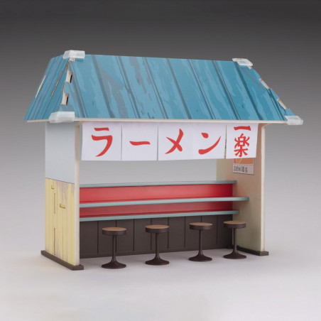 Figurine Naruto - Naruto Uzumaki [Kurama Link Mode] Courageous Strength That Binds S.H.Figuarts