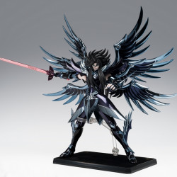 SAINT SEIYA Socles Myth Cloth EX Bandai