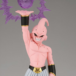 Figurine Majin Buu G x Materia Banpresto Dragon Ball Z