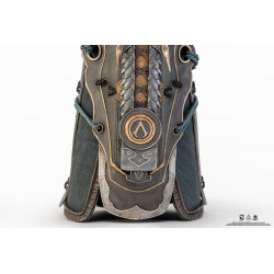 Réplique Hidden Blade Naoe Pure Arts Assassin's Creed Shadows