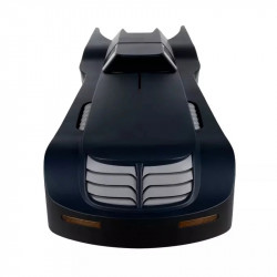 BATMAN ANIMATED Réplique Batmobile McFarlane Toys
