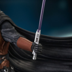 Figurine Darth Revan Gentle Giant Star Wars The Knights of the Old Republic