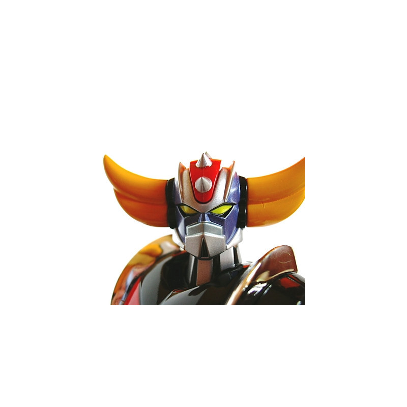 GOLDORAK Soul of Chogokin GX-04 Grendizer Bandai GOLDORAK Soul of Chogokin GX-04 Grendizer Bandai