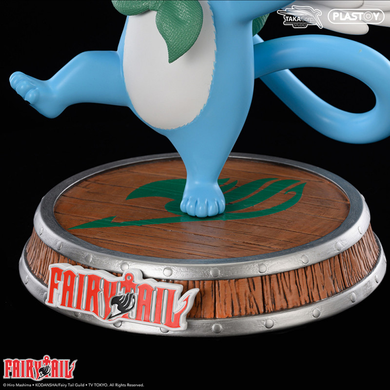 Dreamland - Figurine Toro Picana Version N&B Limitee 500pcs