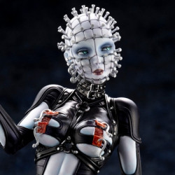 HELLRAISER III figurine Pinhead Bishoujo Kotobukiya