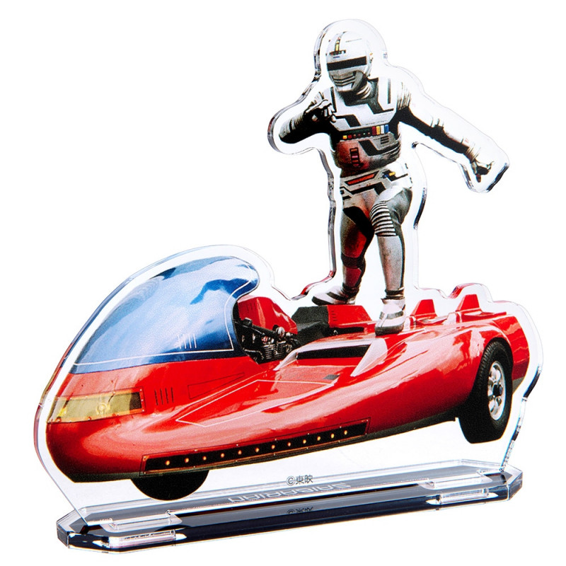 GAVAN X-OR SAIBARIAN roller sky popy PC29 1982 EUR 165,00 - FR