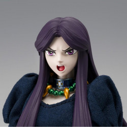 Myth Cloth EX Pandora Bandai Saint Seiya