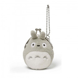 MON VOISIN TOTORO mini Porte-monnaie Totoro Sun Arrow